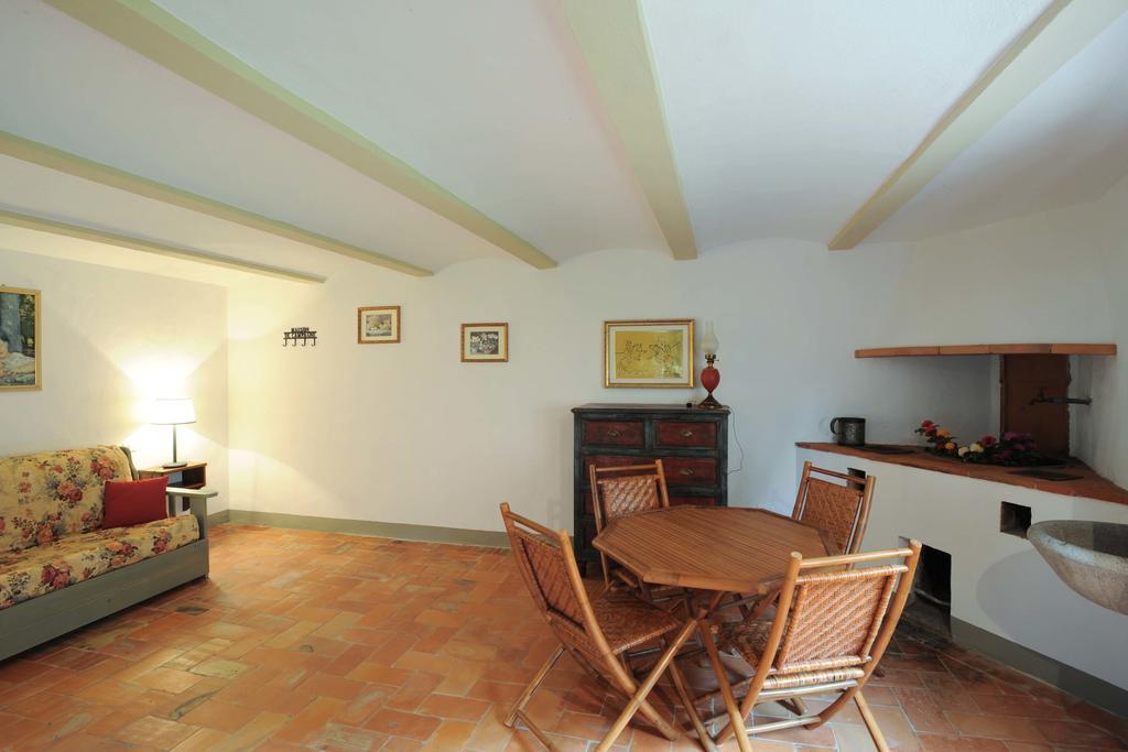 Borgo Rapale Villa Екстериор снимка