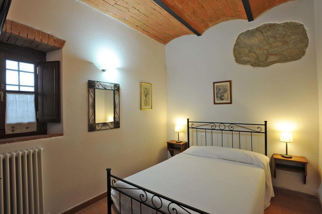 Borgo Rapale Villa Екстериор снимка
