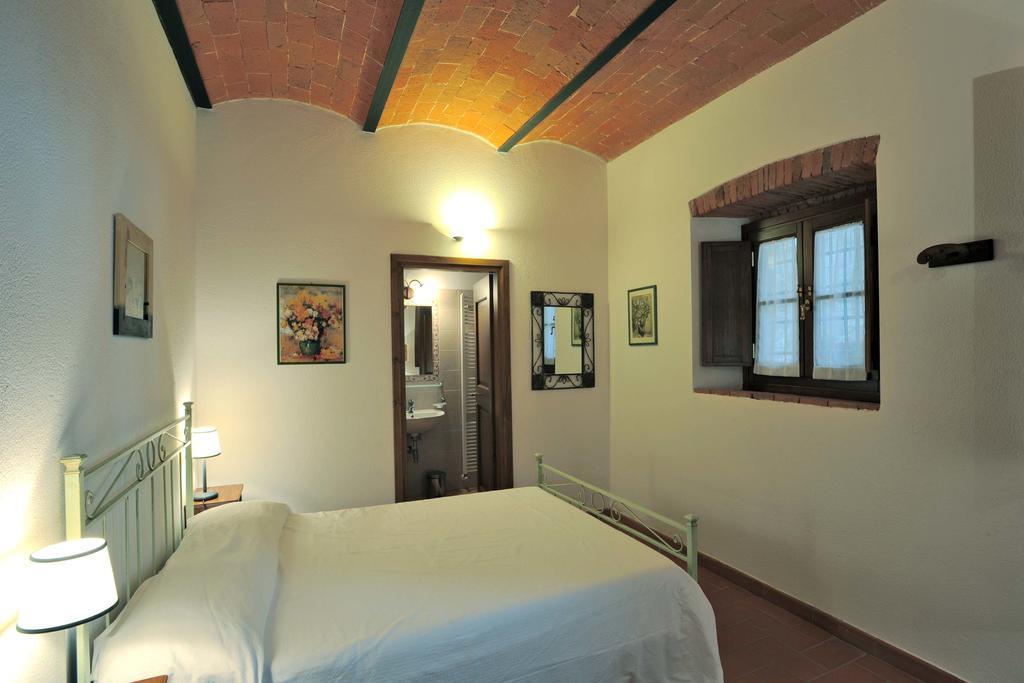 Borgo Rapale Villa Екстериор снимка