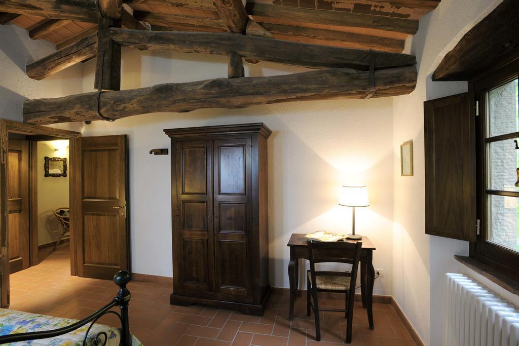 Borgo Rapale Villa Екстериор снимка